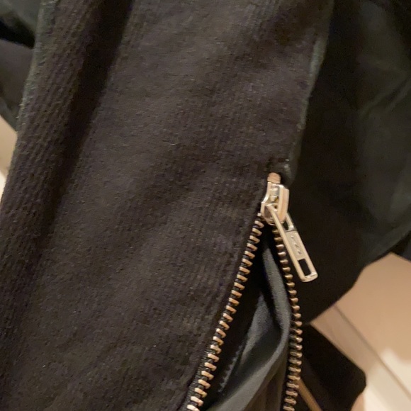 Muubaa - Picture 6 of 16